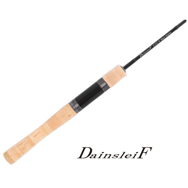 25 ダーインスレイヴ